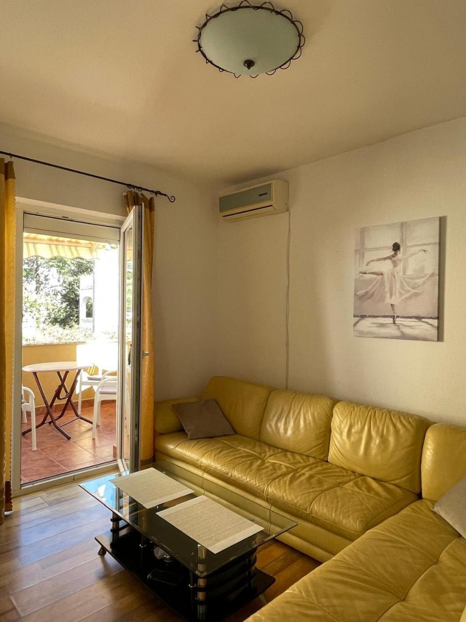 Two Bedroom *